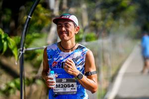 BIB: 
                            <button type="button" onclick="openModal(26543950)" class="btn btn-primary btn-sm float-right btn-popup" data-toggle="modal" data-target=".modal-high-quality">
                        <i class="fas fa-shopping-cart"></i> Add to Cart
                    </button>
                                            <button type="button" onclick="isThisMe(26543950, true)" class="btn btn-success btn-sm float-right btn-popup btn-isme hidden" data-toggle="tooltip" data-placement="bottom" title="นี่คือรูปของคุณใช่ไหม คลิกที่นี่เพื่อเอาเข้าอัลบั้ม">
                        <i class="fas fa-plus"></i> Add to album
                    </button>
                    <button type="button" onclick="isThisMe(26543950, false)" class="btn btn-warning btn-sm float-right btn-popup btn-isnotme hidden">
                        <i class="fas fa-ban"></i> Remove from album
                    </button>